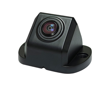 Fisheye camera1