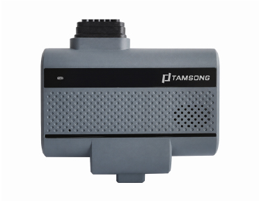 TS-Z0104 AI Dash Cam